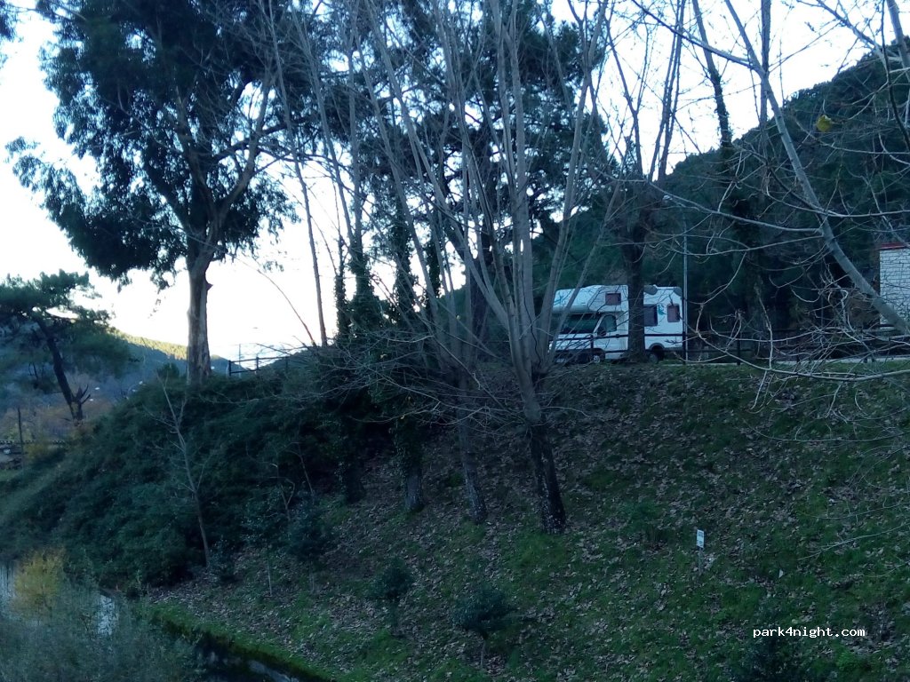 (05417) Guisando - 21 Calle Majadilla — foto 2