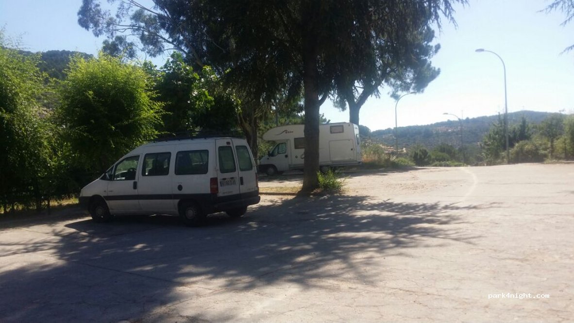 (05417) Guisando - 21 Calle Majadilla — foto 4