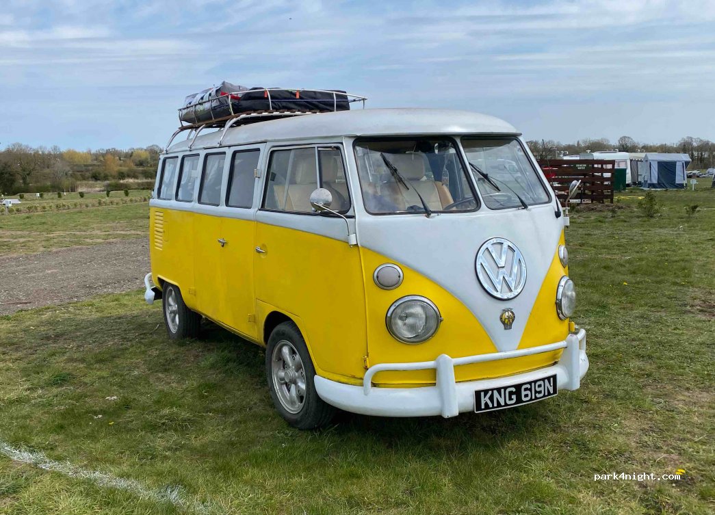 (PE31 8AX) King's Lynn - Broad Ln — foto