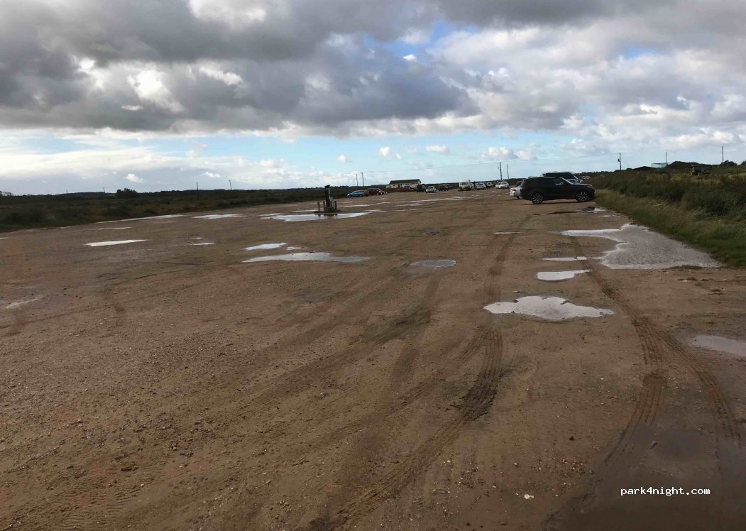 (PE31 8AX) King's Lynn - Broad Ln — foto 3