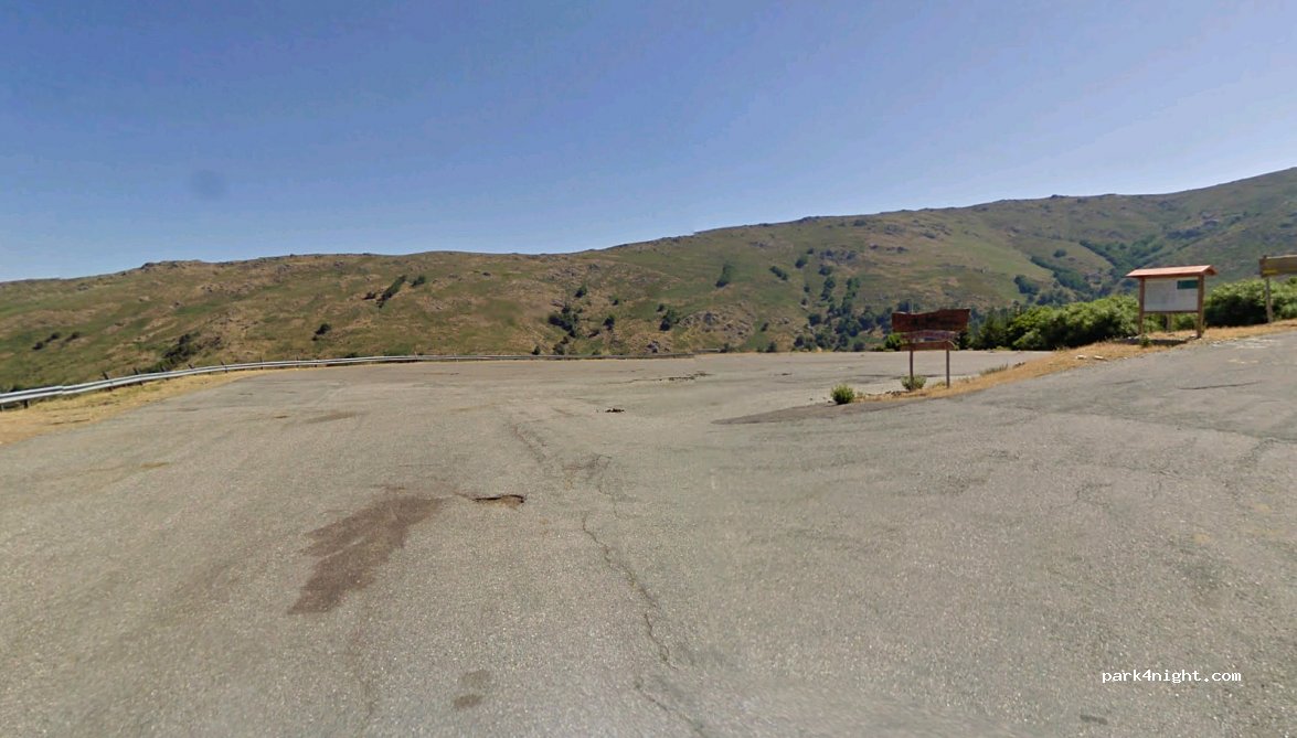 (08032) Desulo - Unnamed Road — foto 2