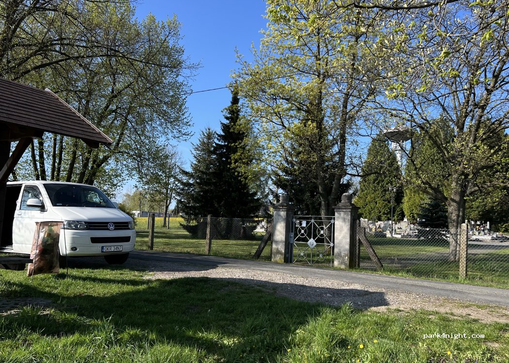 (739 38) Soběšovice - hřbitov Soběšovice — foto 4
