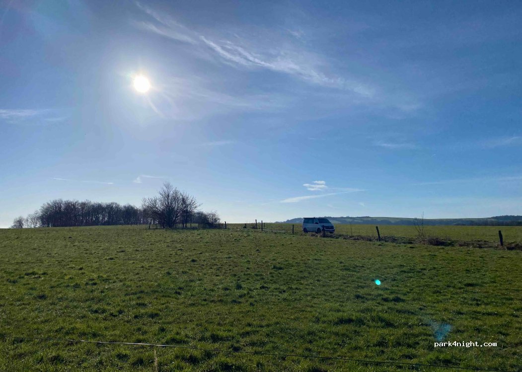 (405 02) Heřmanov - Unnamed Road — foto 2