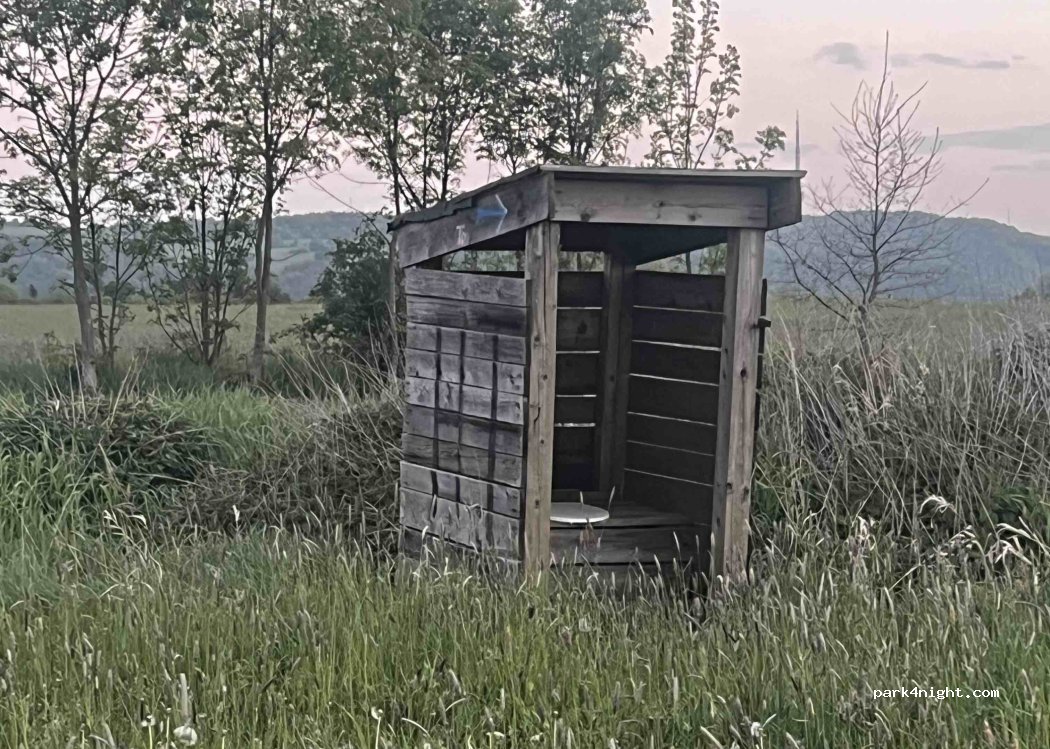(405 02) Heřmanov - Unnamed Road — foto 4