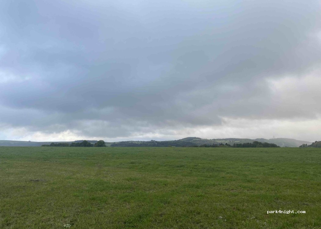 (405 02) Heřmanov - Unnamed Road — foto 5