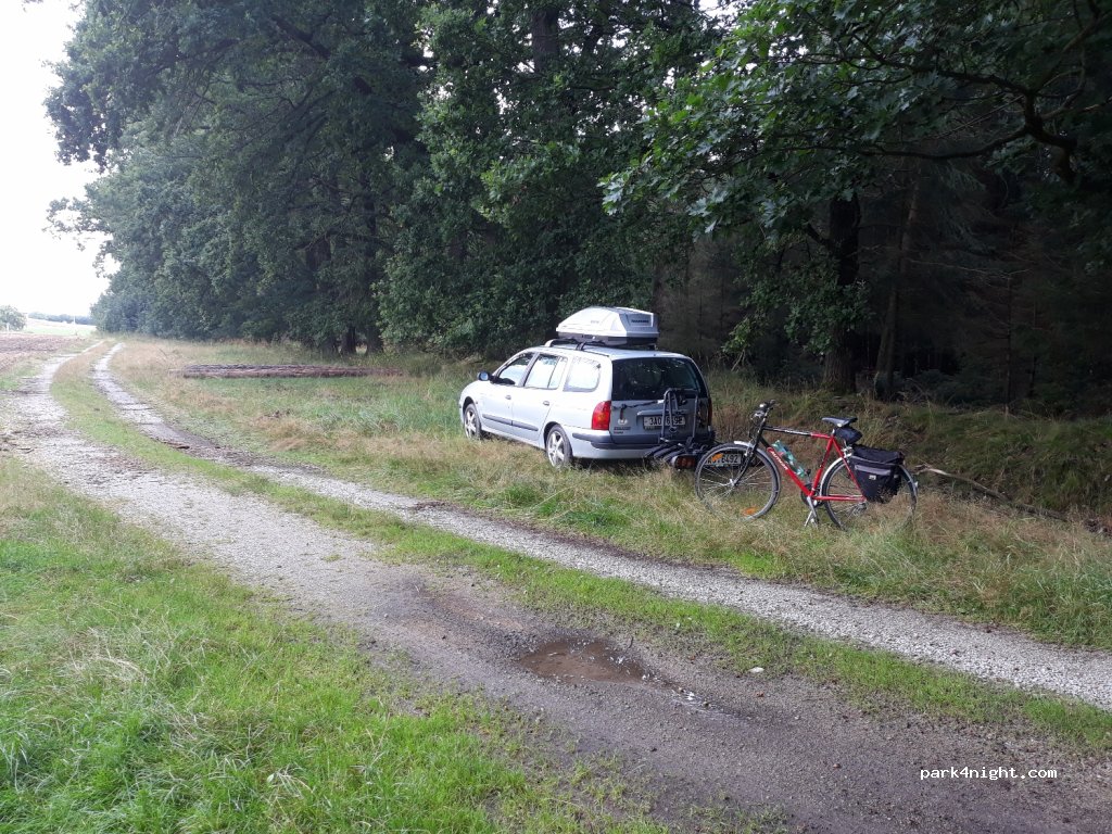 (391 81) Veselí nad Lužnicí - 147 — foto