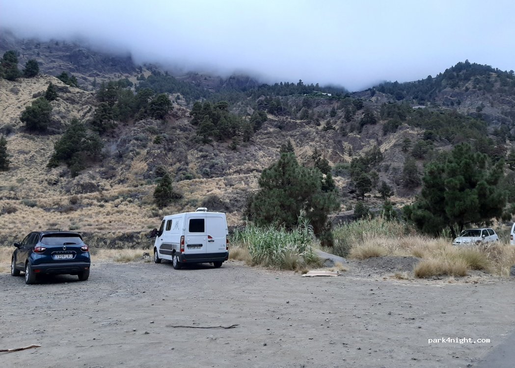 (38768) El Paso - Calle La Viña — foto 4