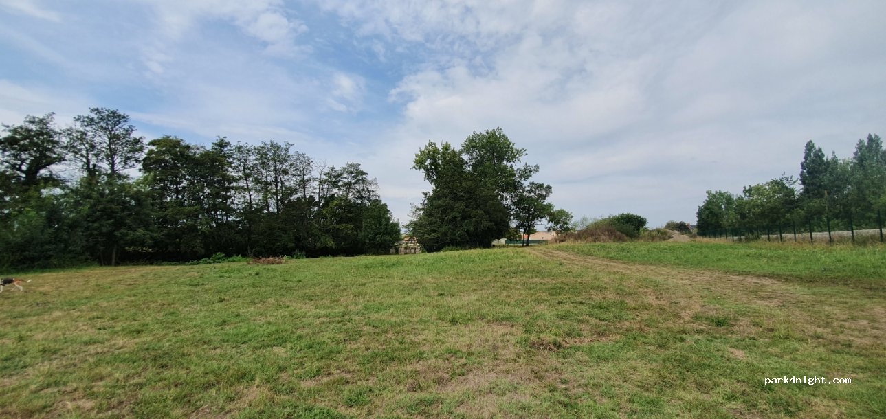 (44270) Machecoul - 6901 Boulevard Jean de Grandmaison — foto 2