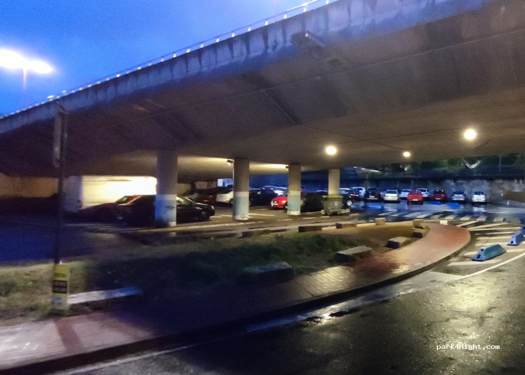 () La Coruña - 6 Ánimas — foto 5