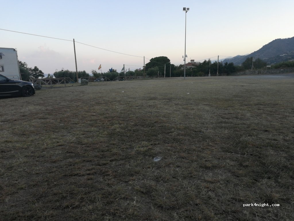 (87030) Longobardi Marina - Corso Marina — foto 2