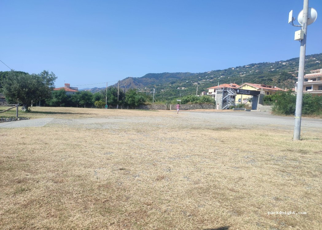 (87030) Longobardi Marina - Corso Marina — foto 3