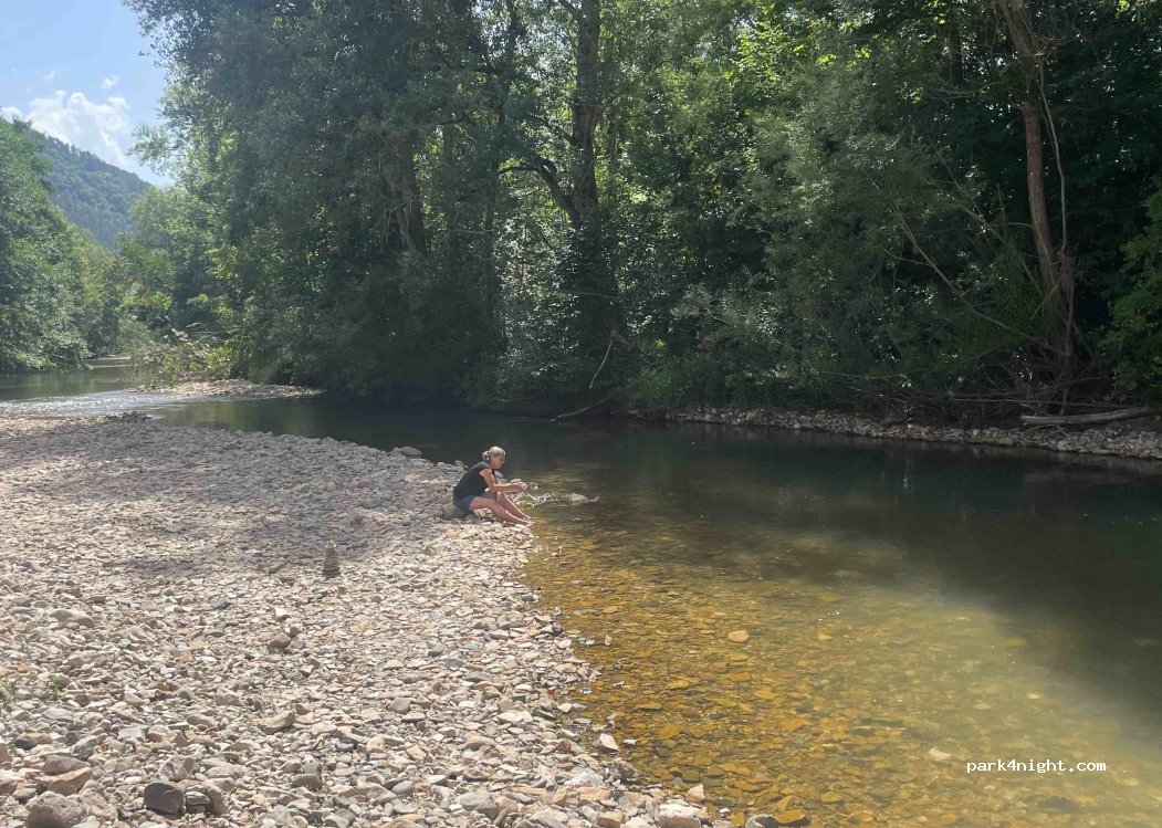 (48000) Barjac - Le Villaret — foto 3