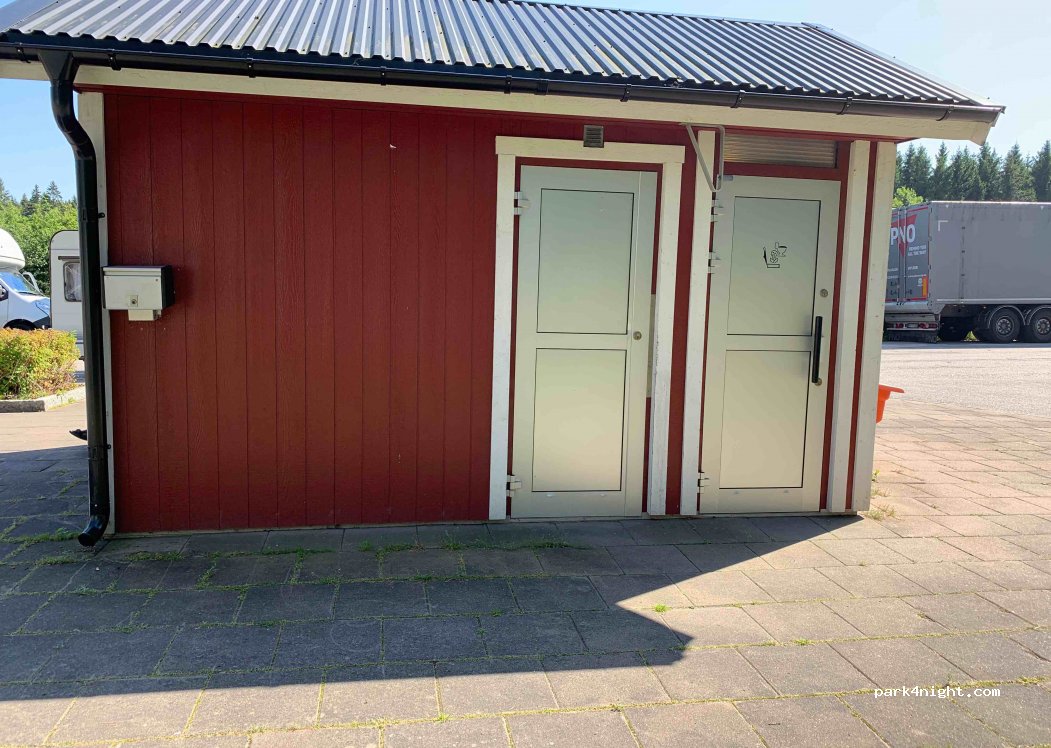 (462 61)  - 400 Stora BOTERED — foto