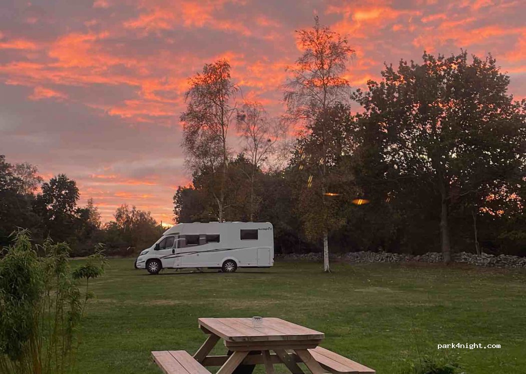 (373-65) Hässlo - 6 Vindkraftsvägen — foto 3