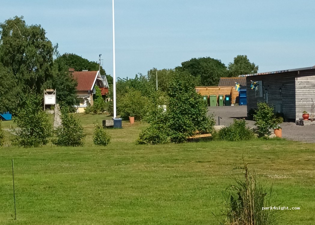 (373-65) Hässlo - 6 Vindkraftsvägen — foto 4
