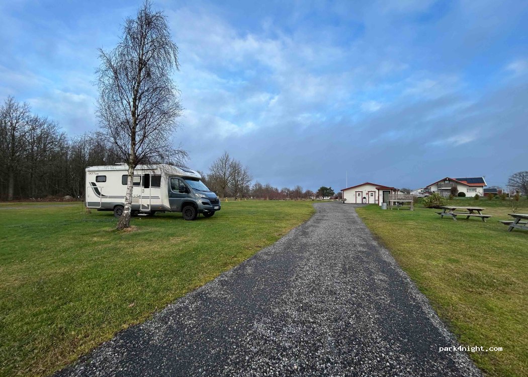 (373-65) Hässlo - 6 Vindkraftsvägen — foto 5