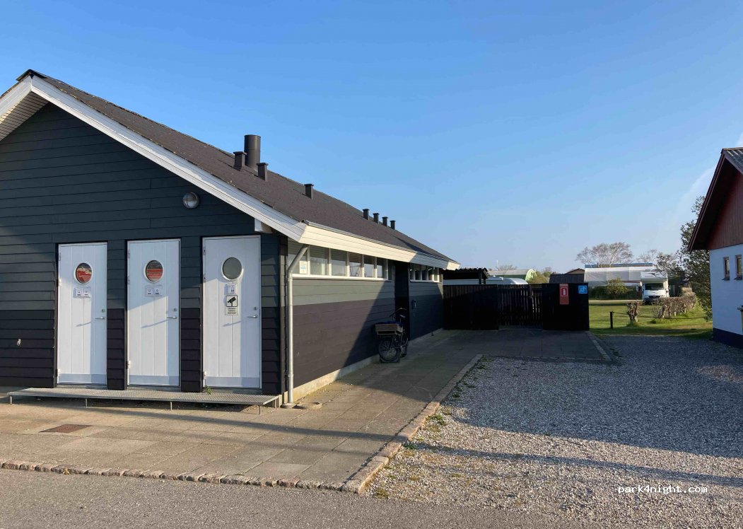 (5960) Marstal - 5 Sejlmagervej — foto 2