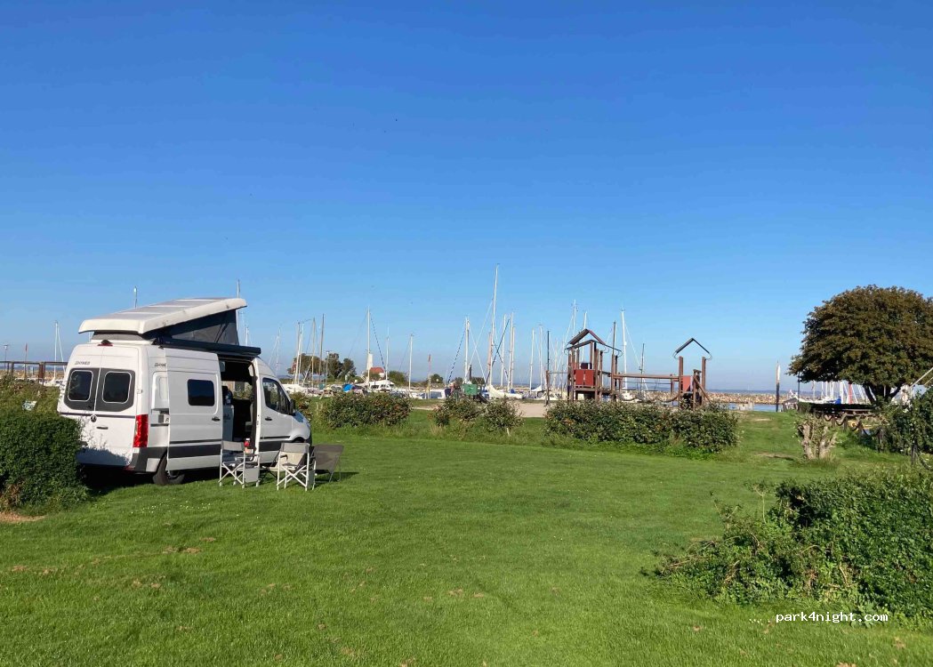 (5960) Marstal - 5 Sejlmagervej — foto 3