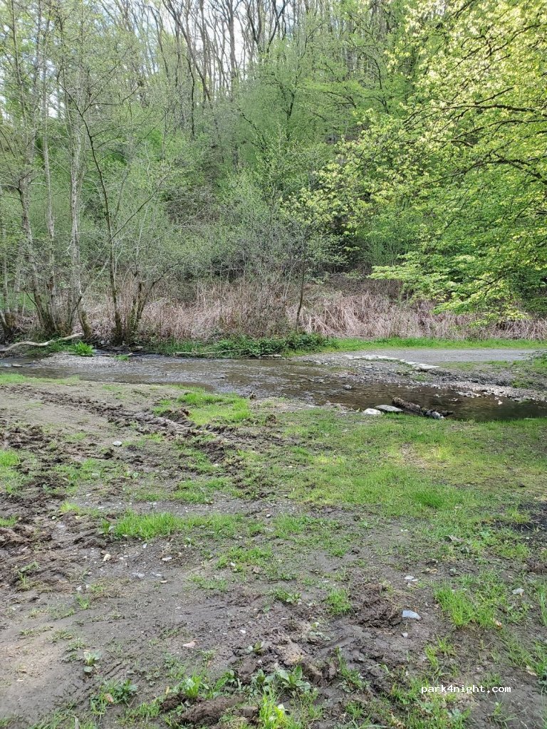 (5550) Vresse-sur-Semois - Rue Bois Jean — foto 3