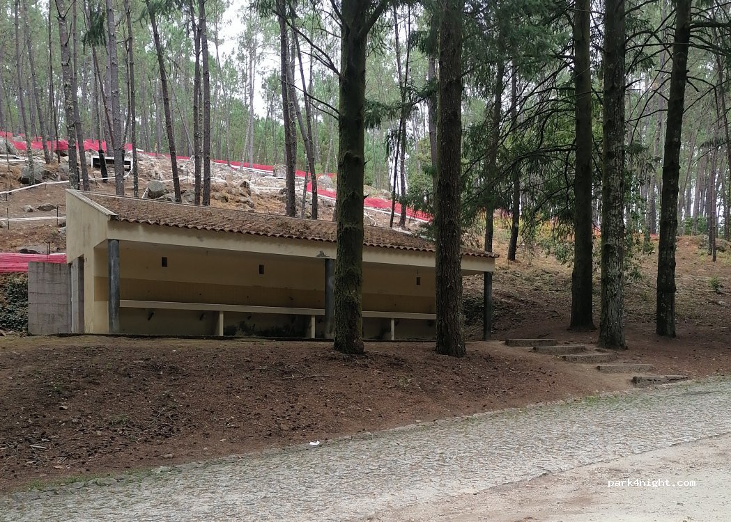(4960) Melgaço - Unnamed Road — foto 3