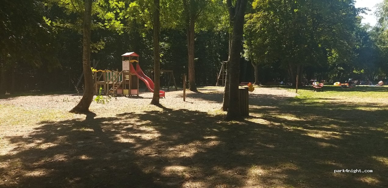 (63440) Saint-Quintin-sur-Sioule - 13 Croix Imbert — foto 3