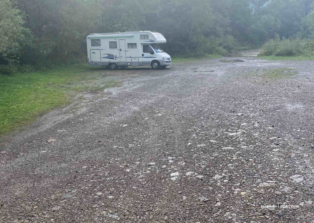 (38-543) Smolnik - — foto 3