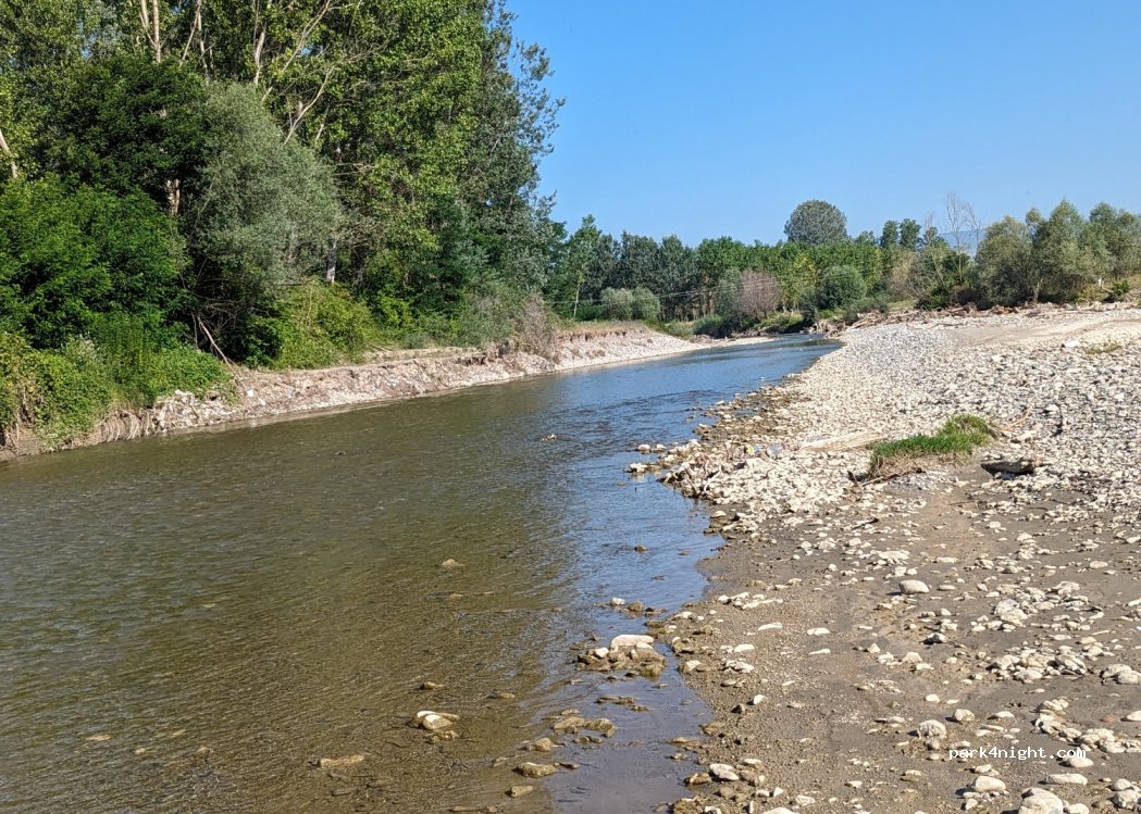 (37400)  - Kastamonu Sinop Yolu — foto 3