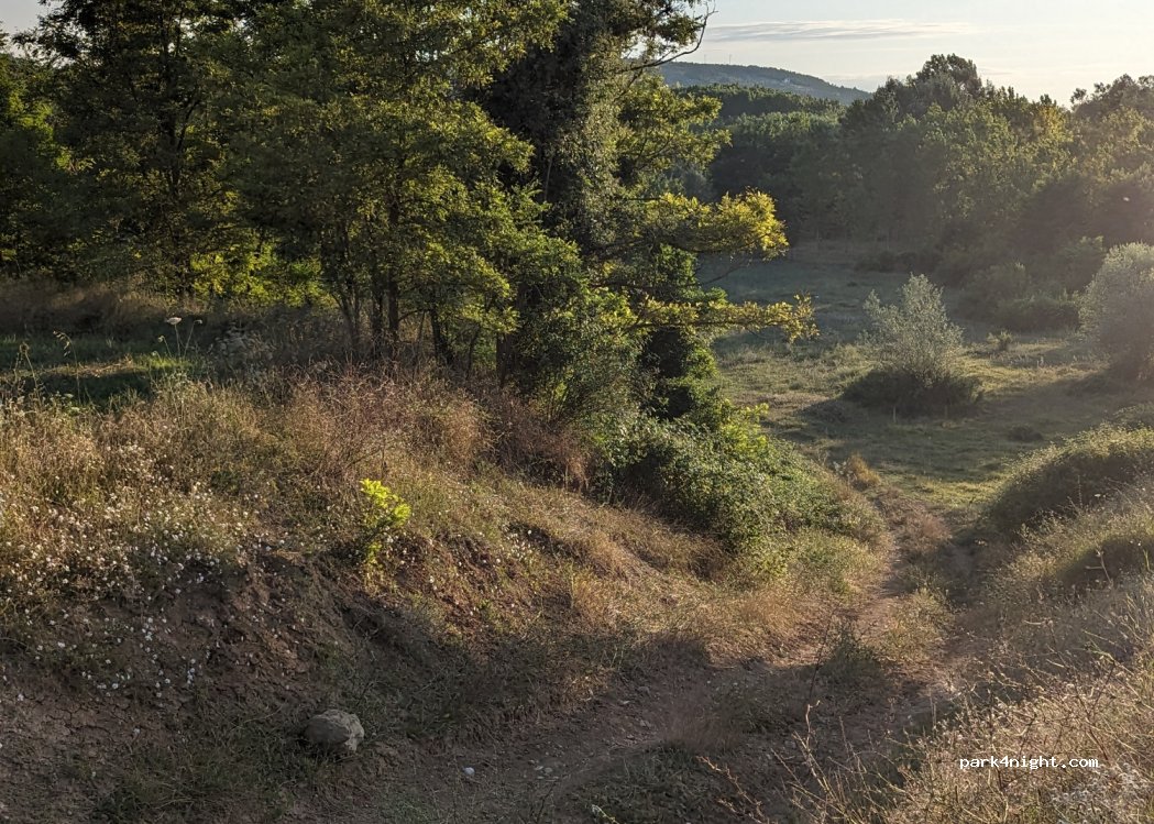 (37400)  - Kastamonu Sinop Yolu — foto 4