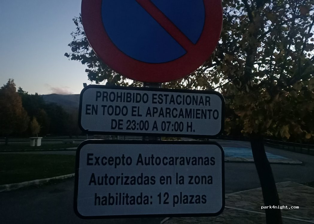 (05634) Hoyos del Espino - AV-931 — foto 2