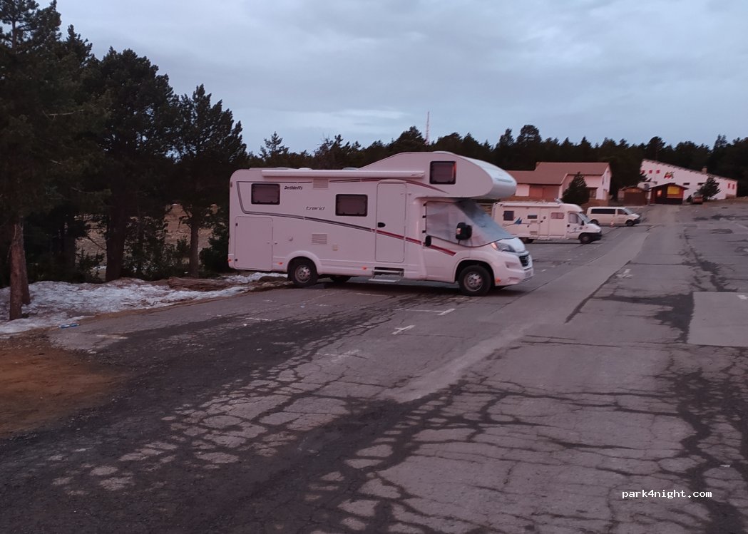 (44131) Villel - — foto 2