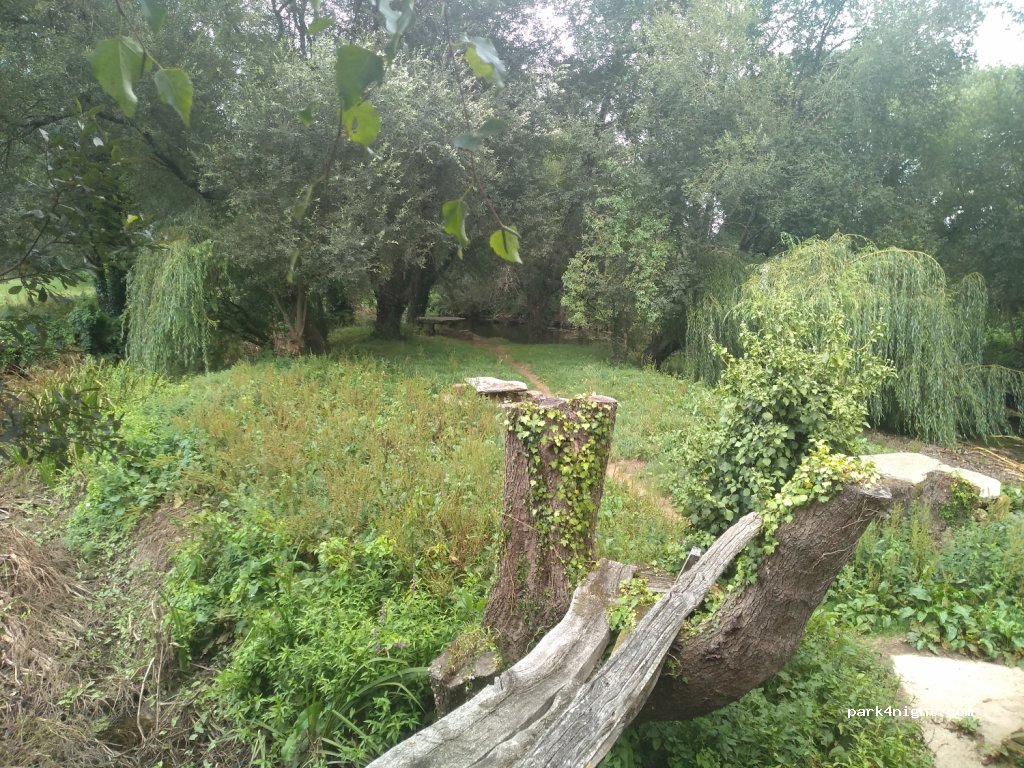 (27377) Cospeito - Unnamed Road — foto 2