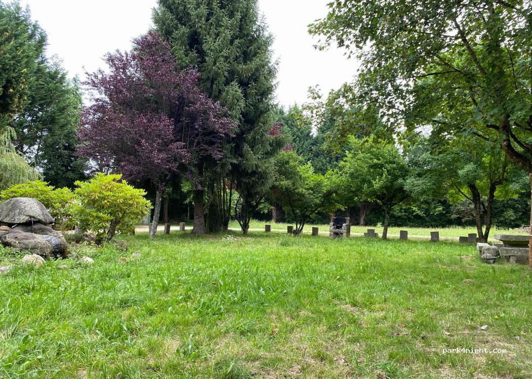 (27377) Cospeito - Unnamed Road — foto 4