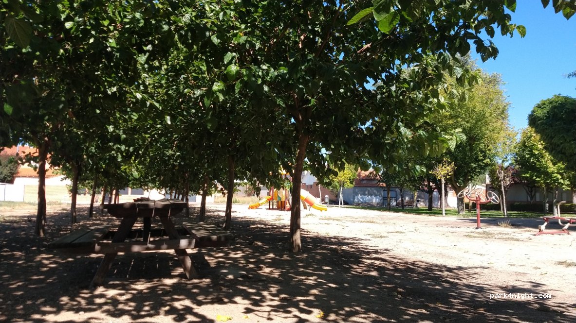 (47132) Villamarciel - 8B Calle Prado — foto 2