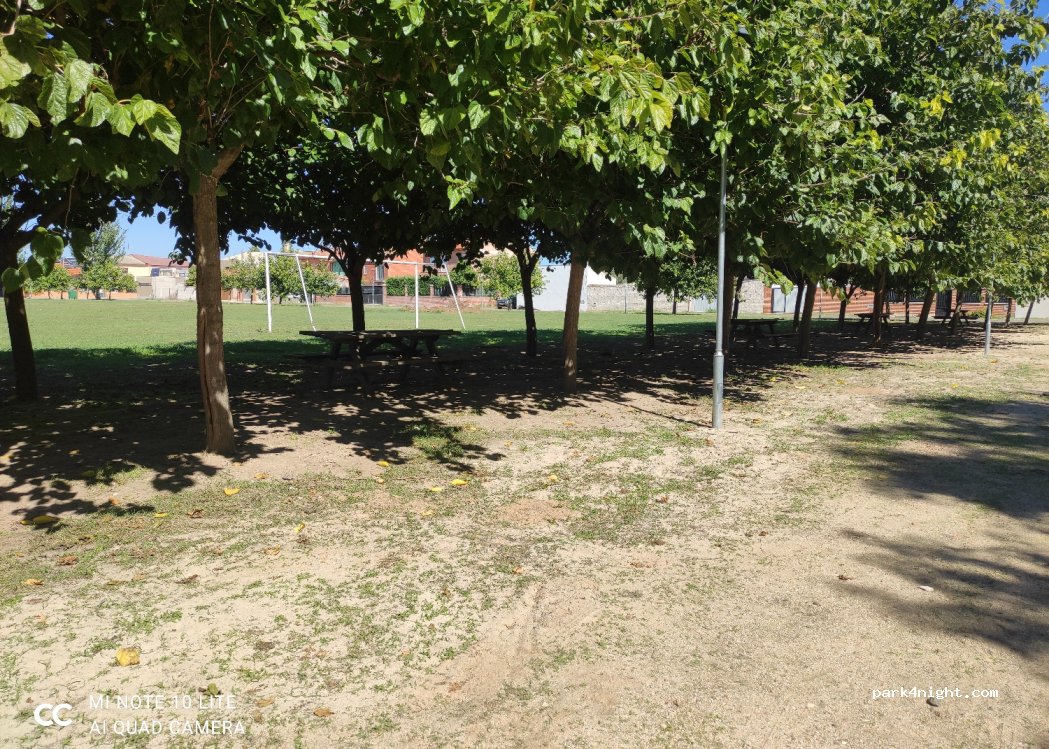 (47132) Villamarciel - 8B Calle Prado — foto 4