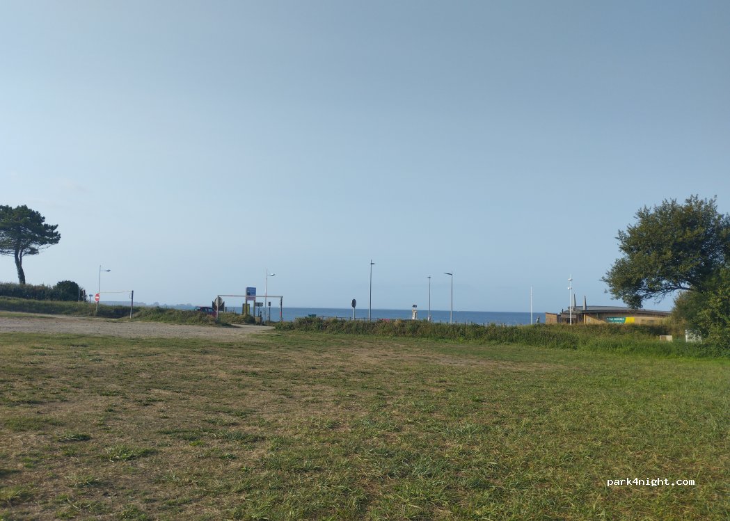 (29280) Locmaria-Plouzané - 25 Boulevard de l'Océan — foto 4