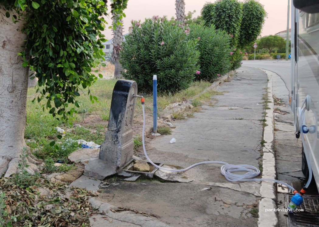 (92013) Menfi - 2 Via Mozia — foto 2