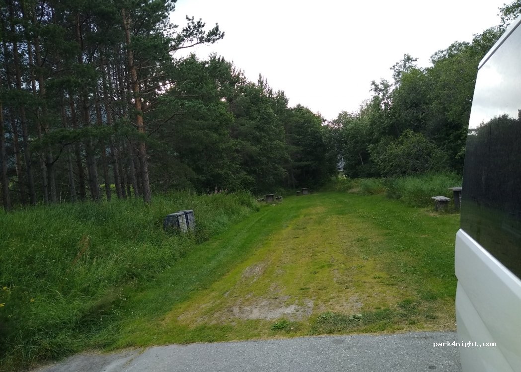 (2662) Dovre - 968 Gudbrandsdalsvegen — foto 3