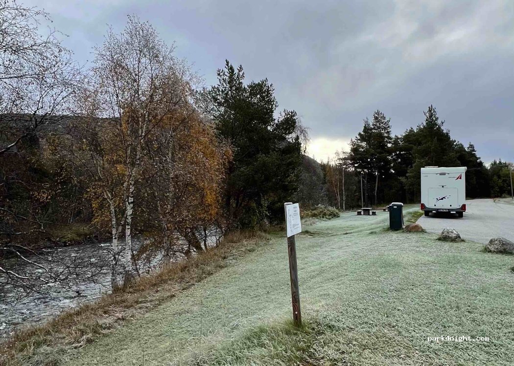 (2662) Dovre - 968 Gudbrandsdalsvegen — foto 4