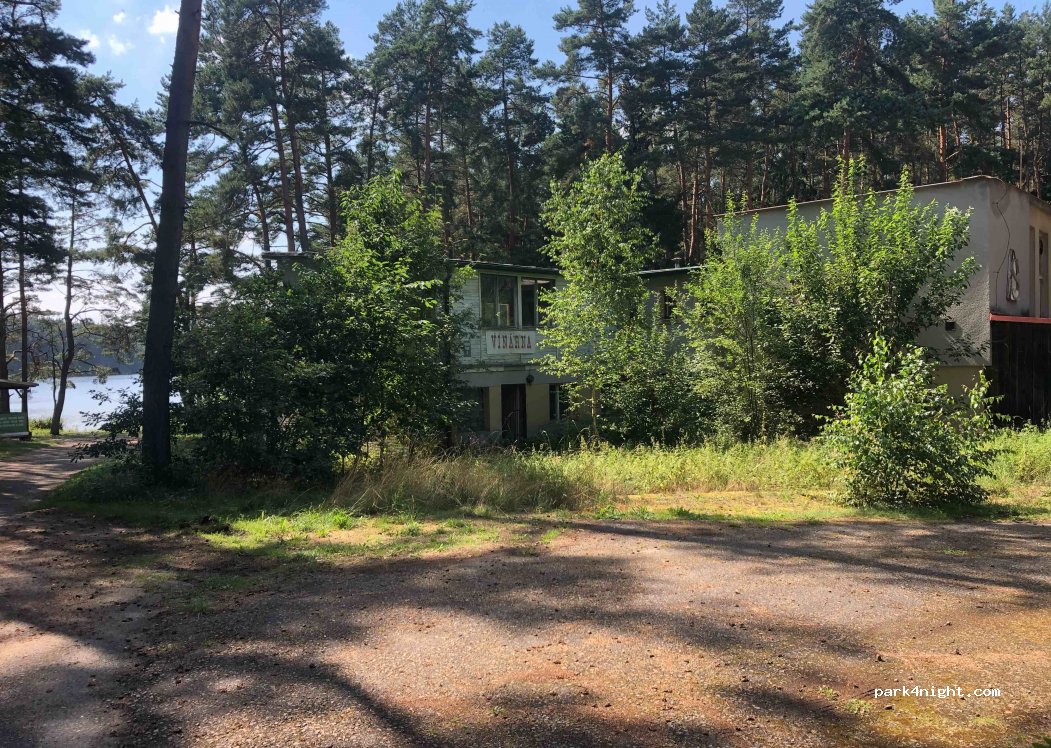 (348 02) Stráž - Borek — foto 2