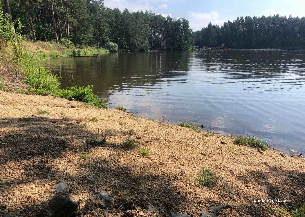 (348 02) Stráž - Borek — foto 3