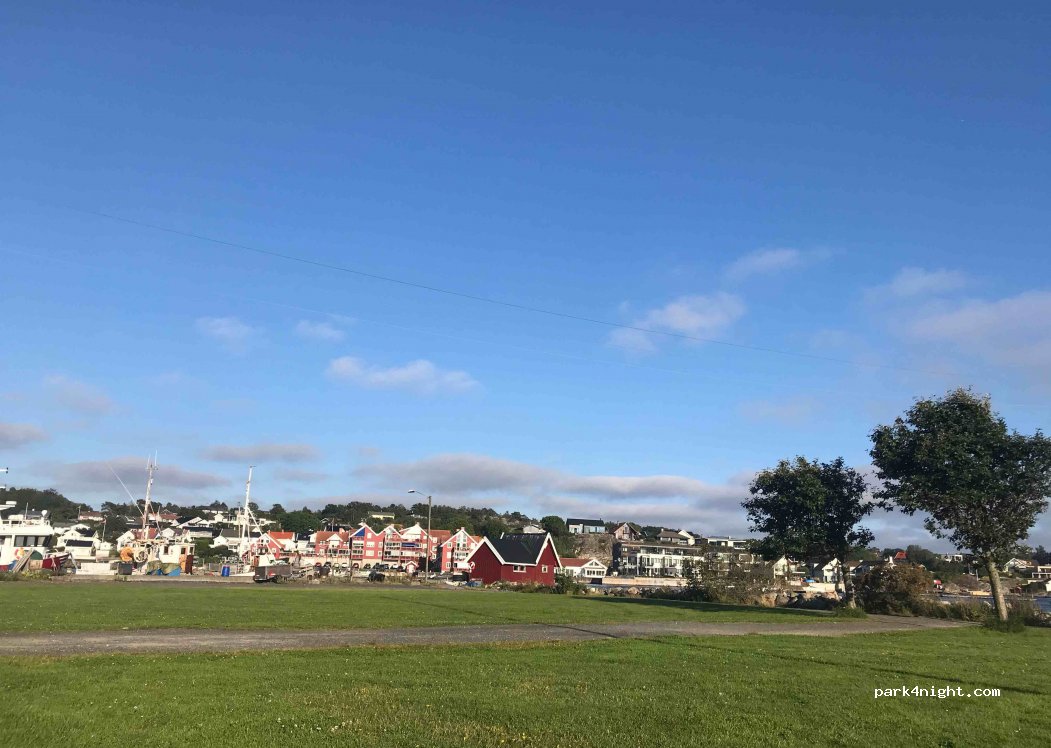 (3260) Larvik - 1 Strandveien — foto 2