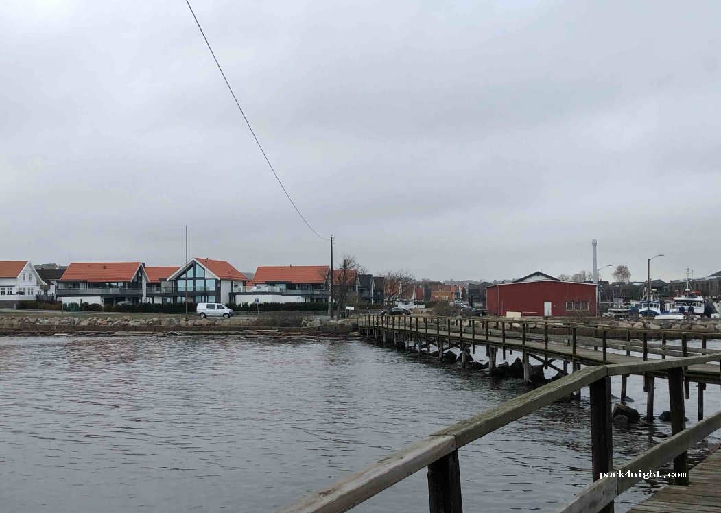 (3260) Larvik - 1 Strandveien — foto 3