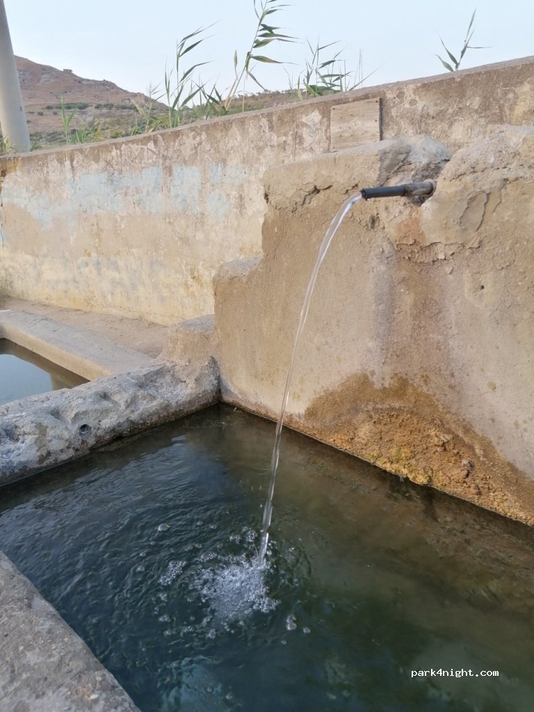 (92011) Cattolica Eraclea - Unnamed Road — foto 2