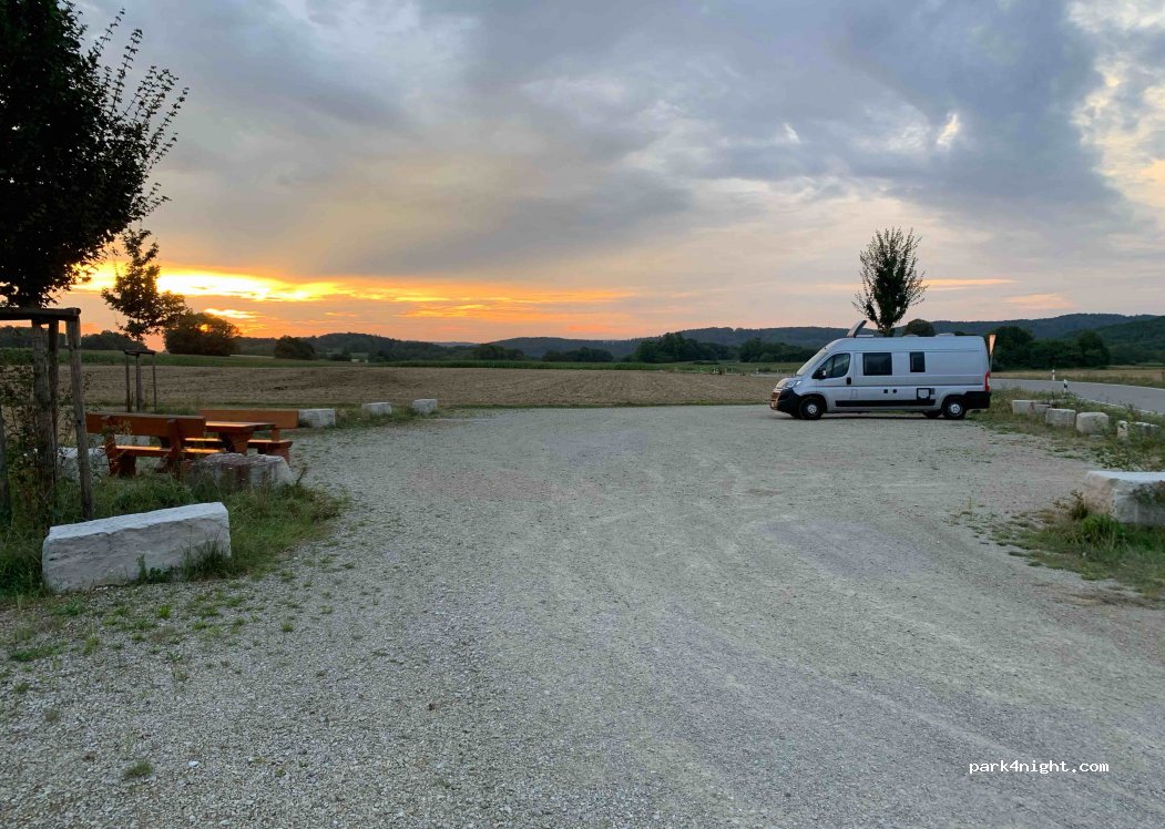 (91241) Kirchensittenbach - LAU10 — foto 2