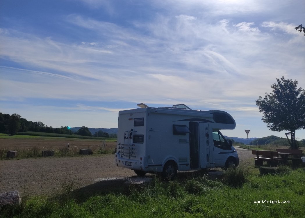 (91241) Kirchensittenbach - LAU10 — foto 3