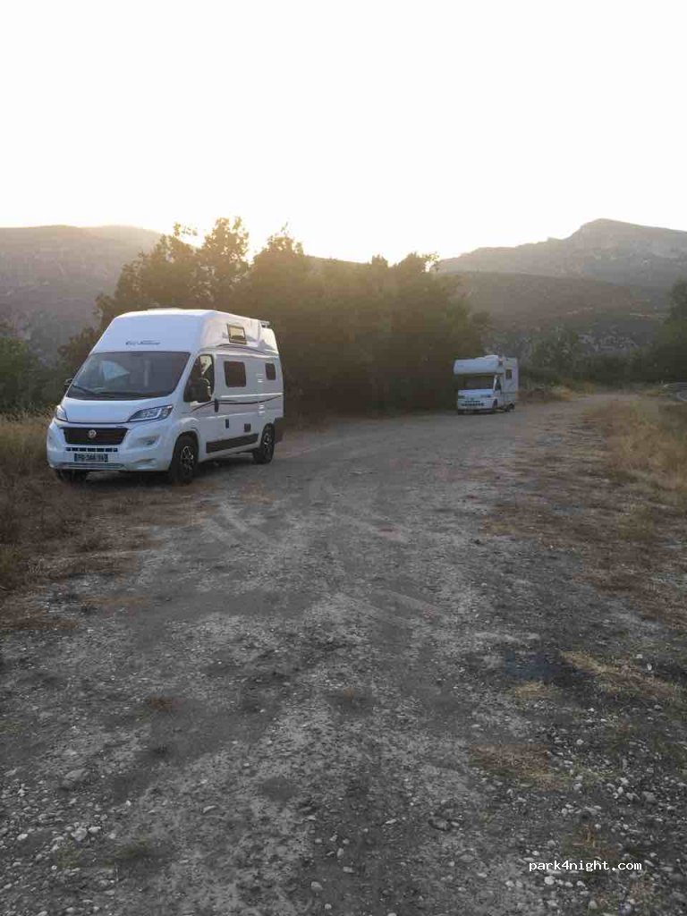 (22144) Bierge - HU-341 — foto
