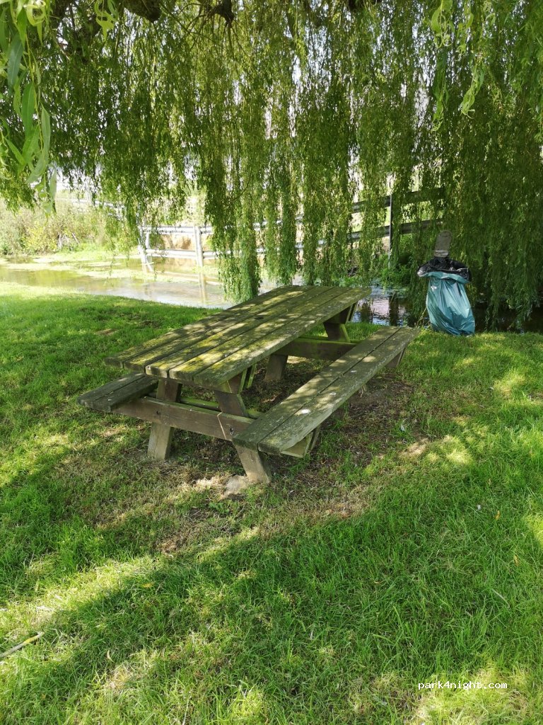 (14670) Janville - 400 Route de Cléville — foto