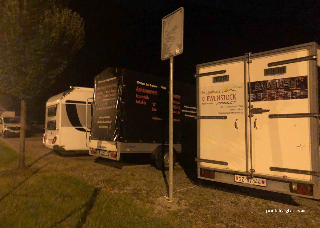 (6440) Ingenbohl - 62 Gersauerstrasse — foto