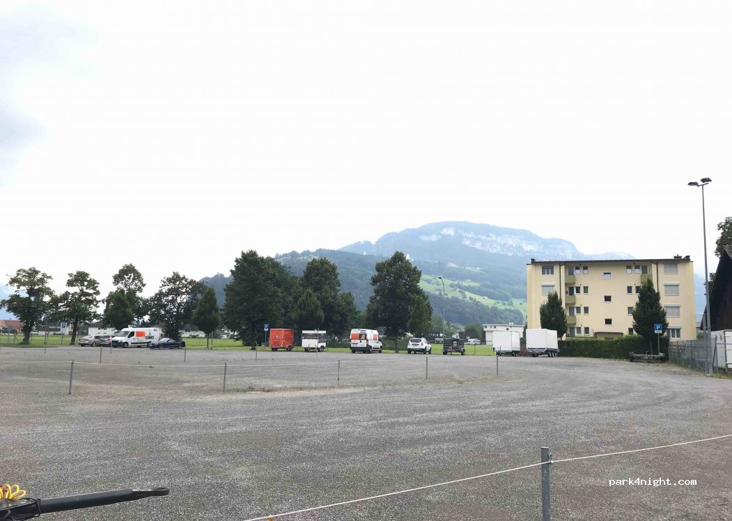 (6440) Ingenbohl - 62 Gersauerstrasse — foto 3