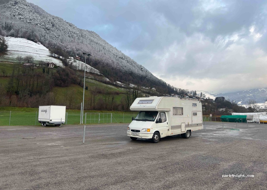 (6440) Ingenbohl - 62 Gersauerstrasse — foto 4